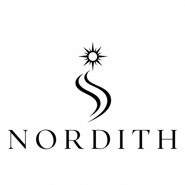 Nordith