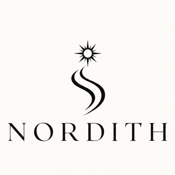 Nordith